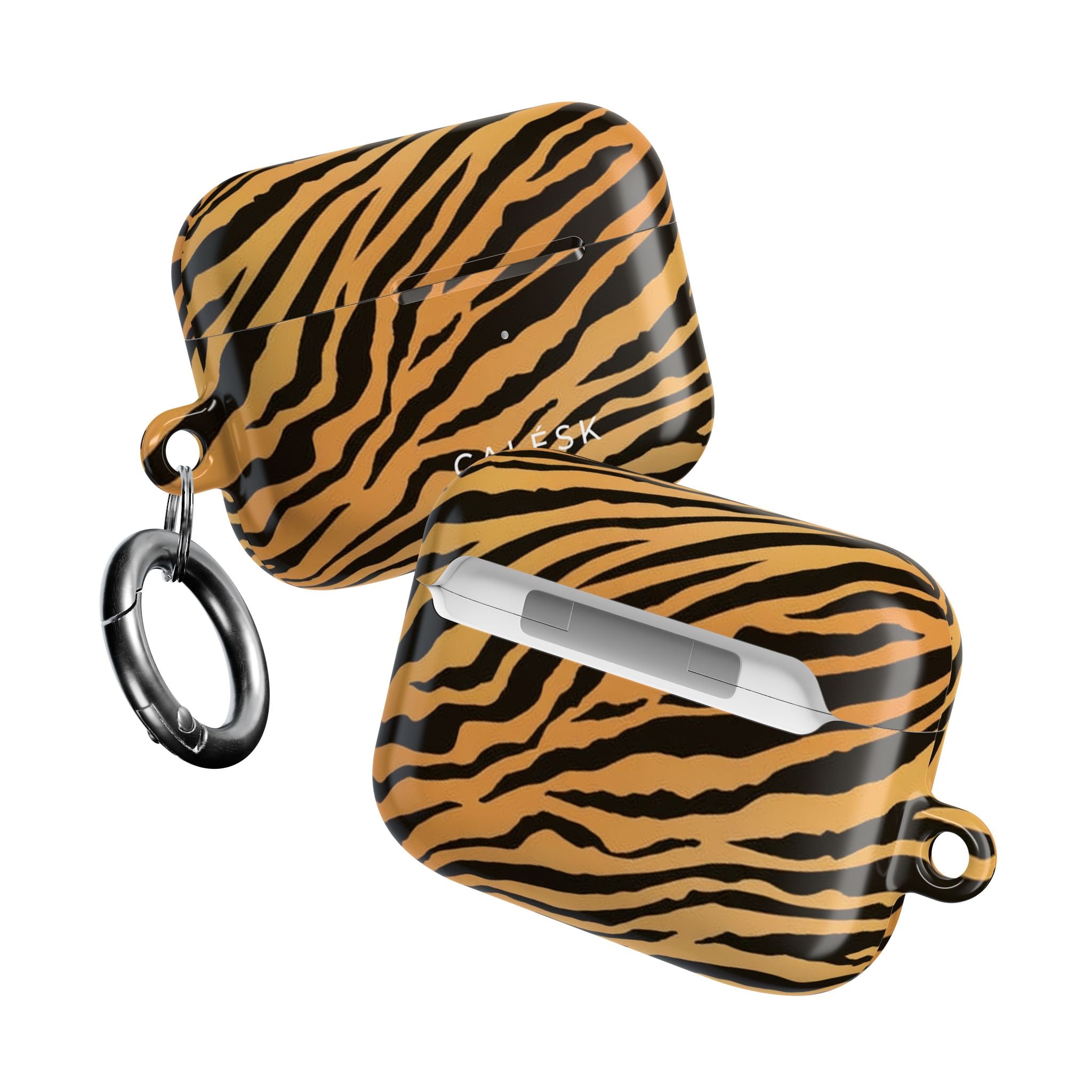 Wild Grace Earbuds Case