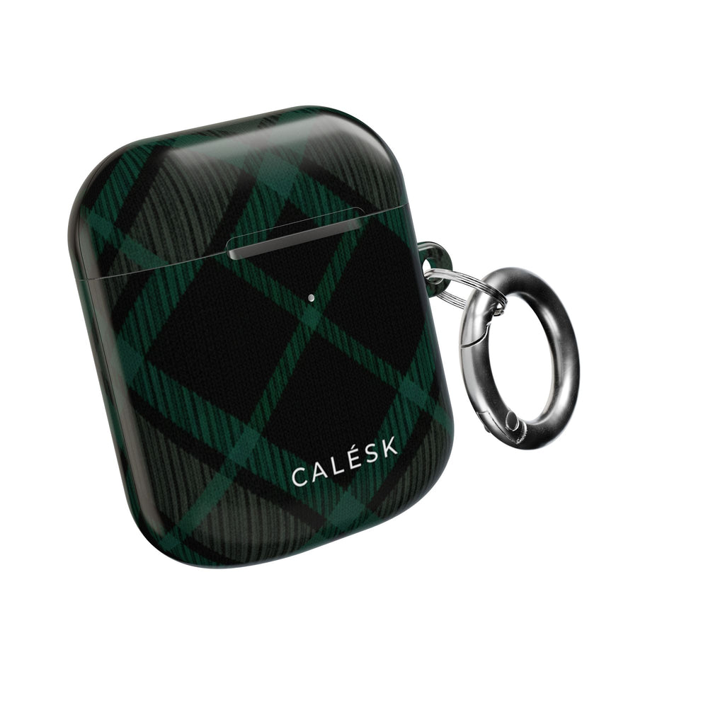 Maison Dot Earbuds Case