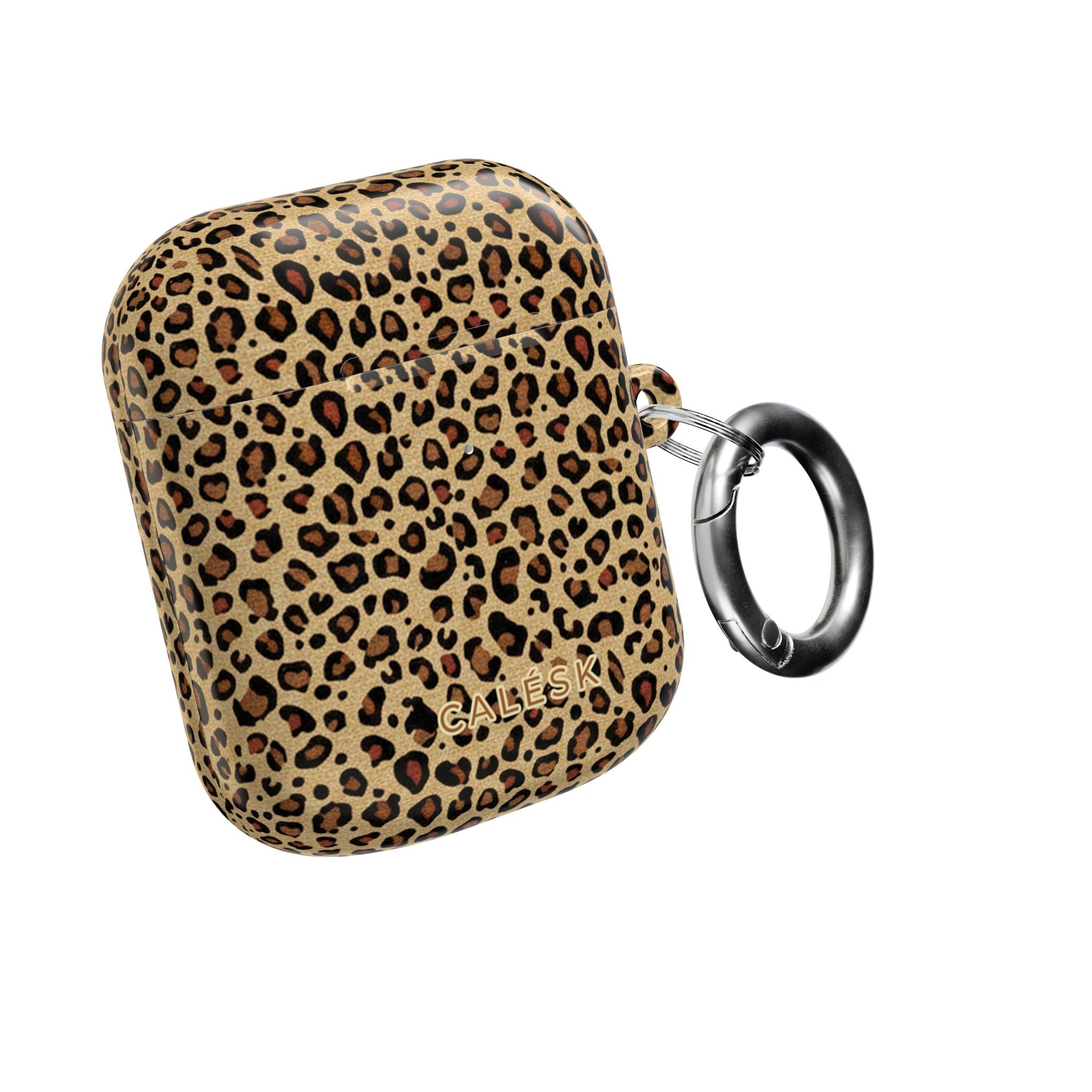 Savage Predator Earbuds Case