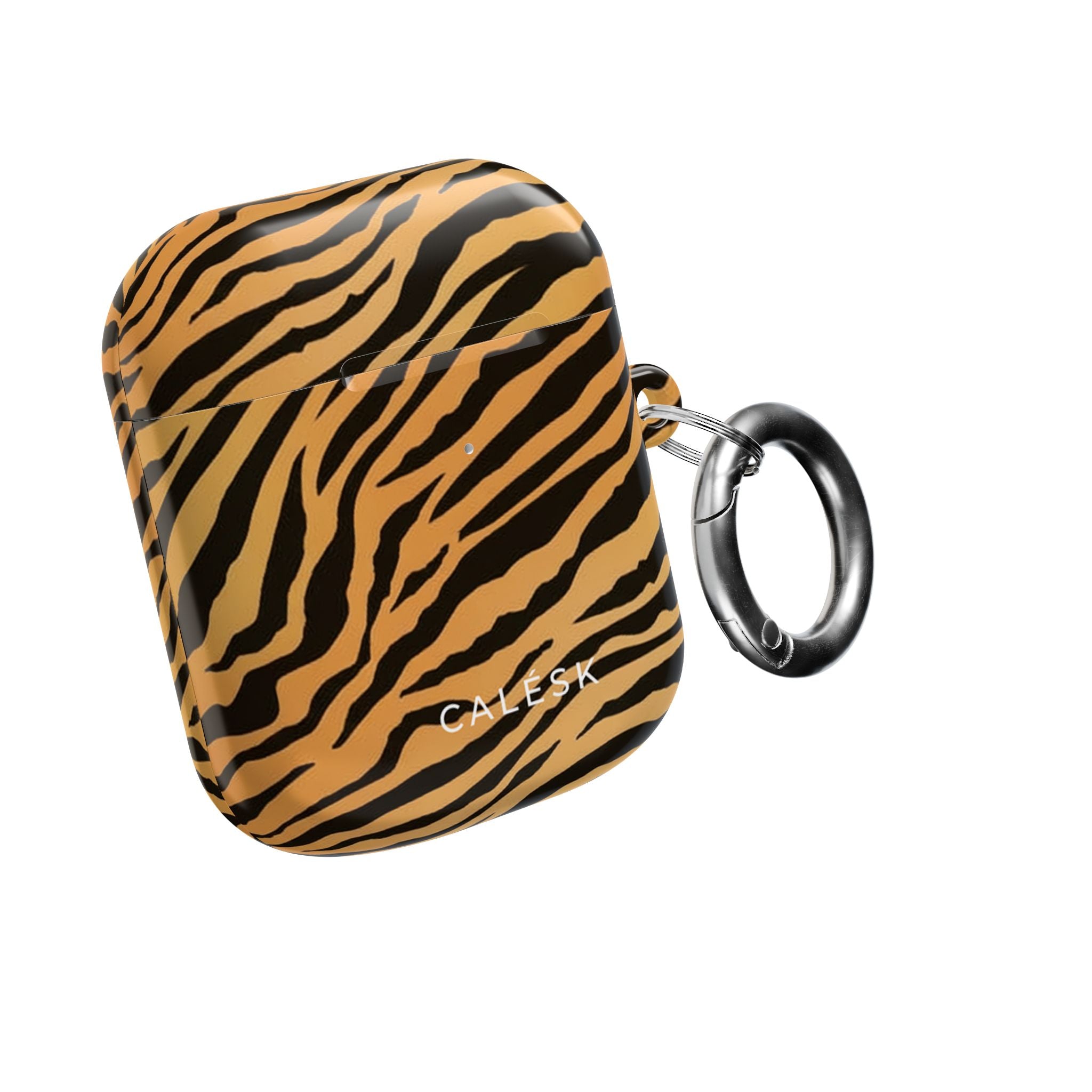 Wild Grace Earbuds Case