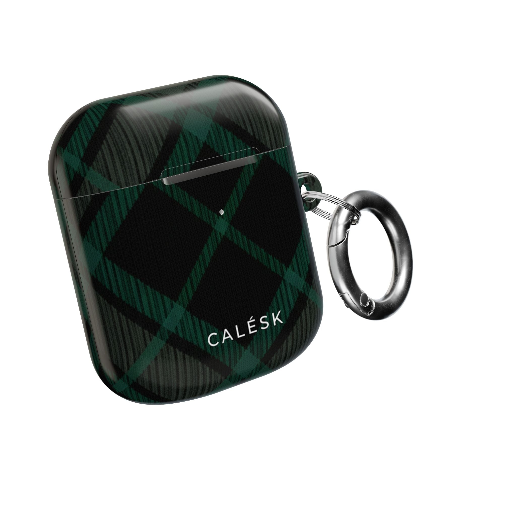 Maison Dot Earbuds Case