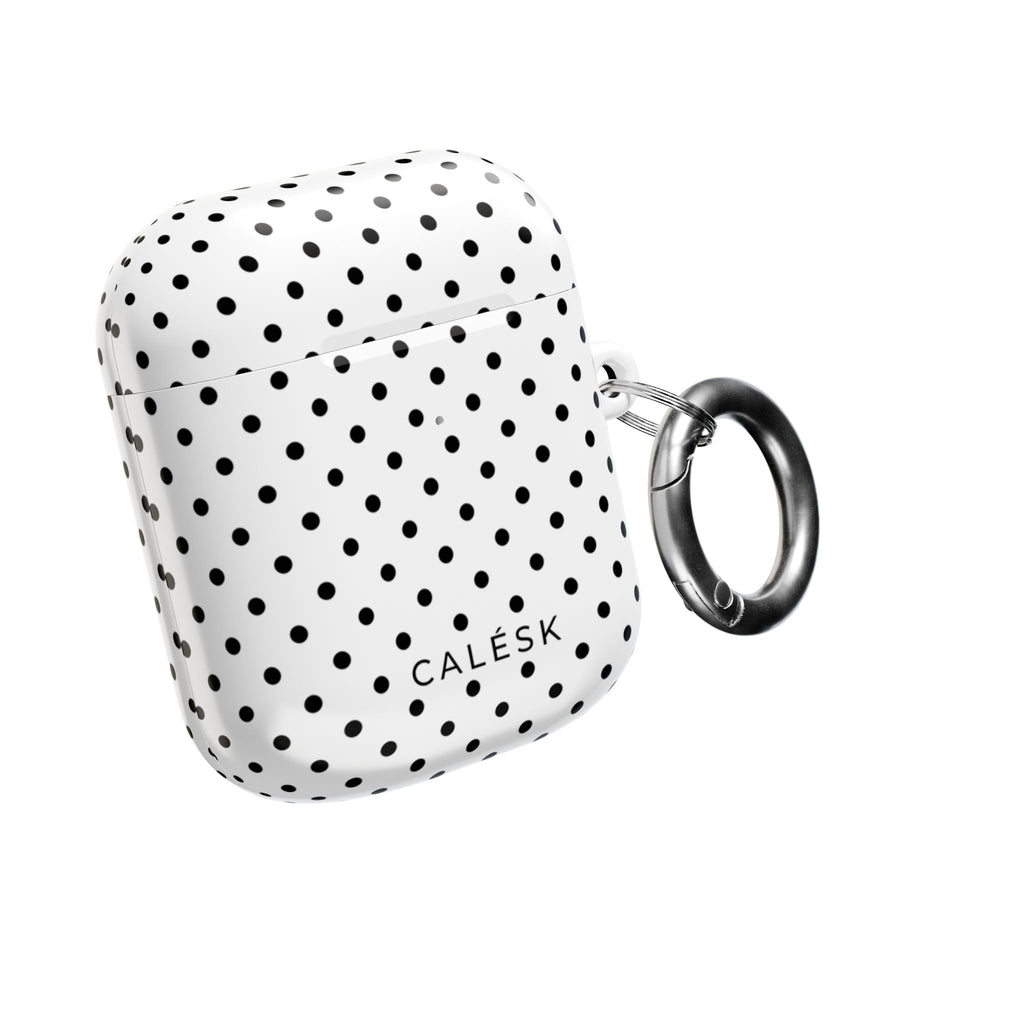 Dot Affair Earbuds Case