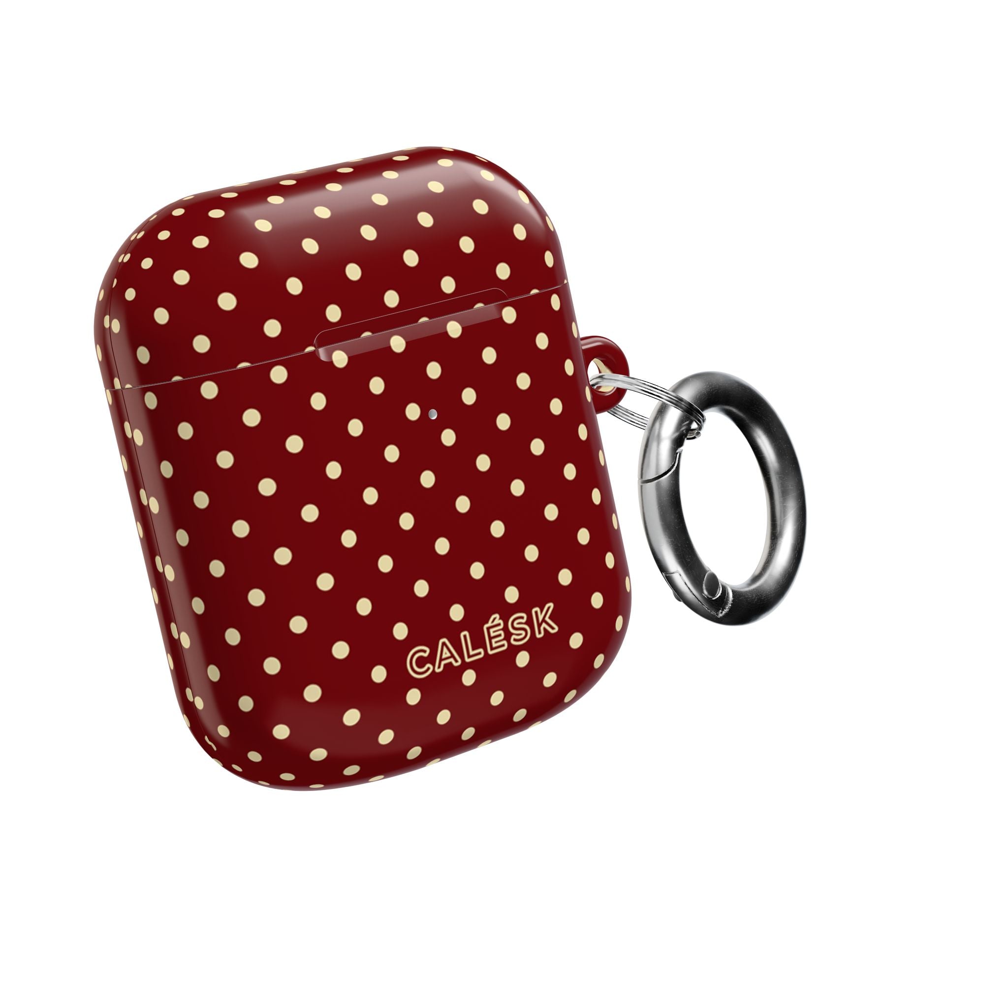 Maison Dot Earbuds Case
