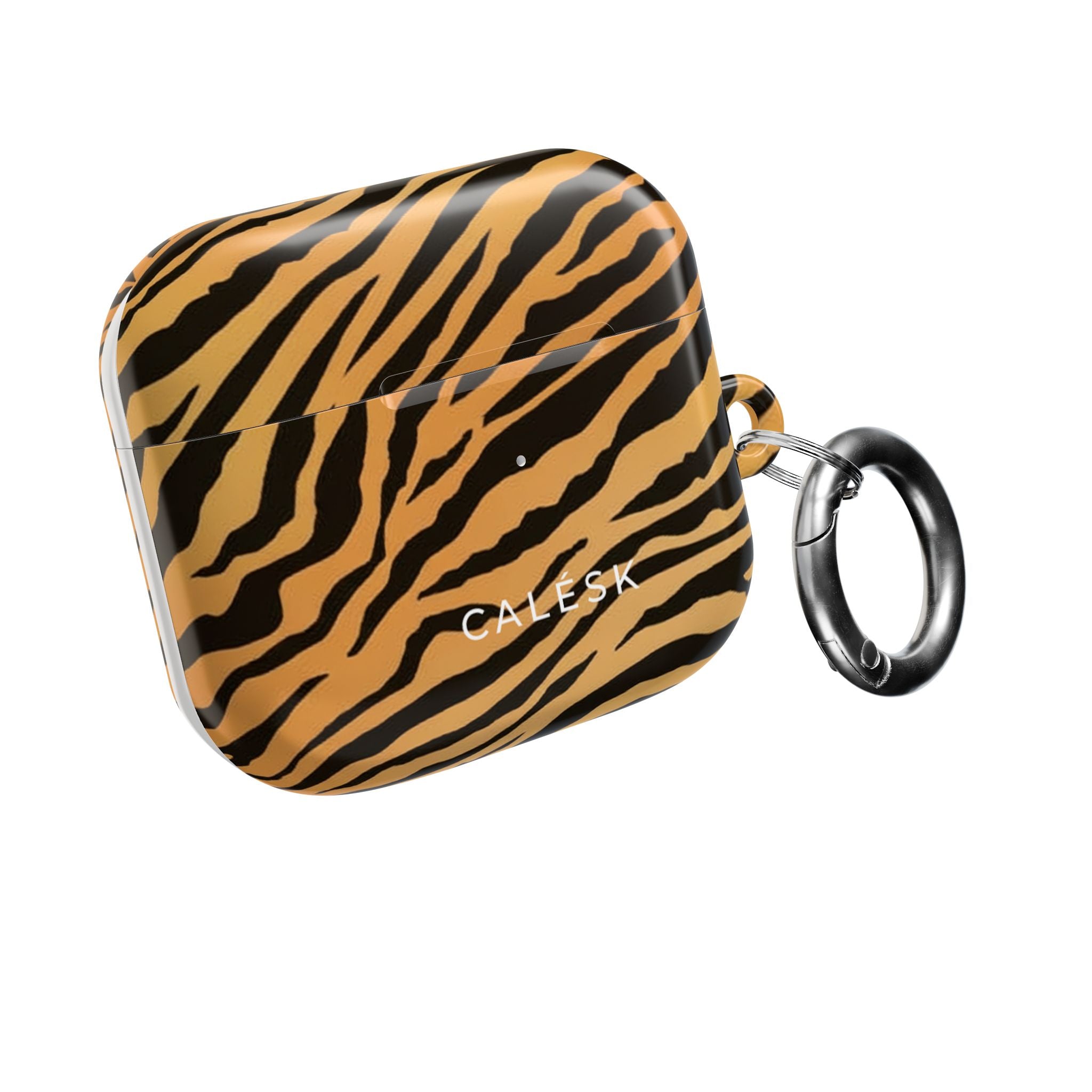 Wild Grace Earbuds Case