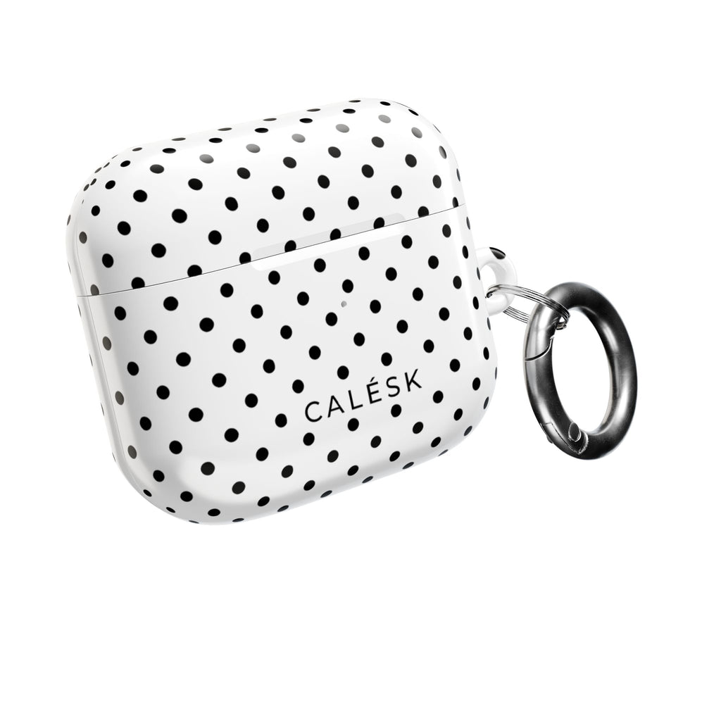 Dot Affair Earbuds Case