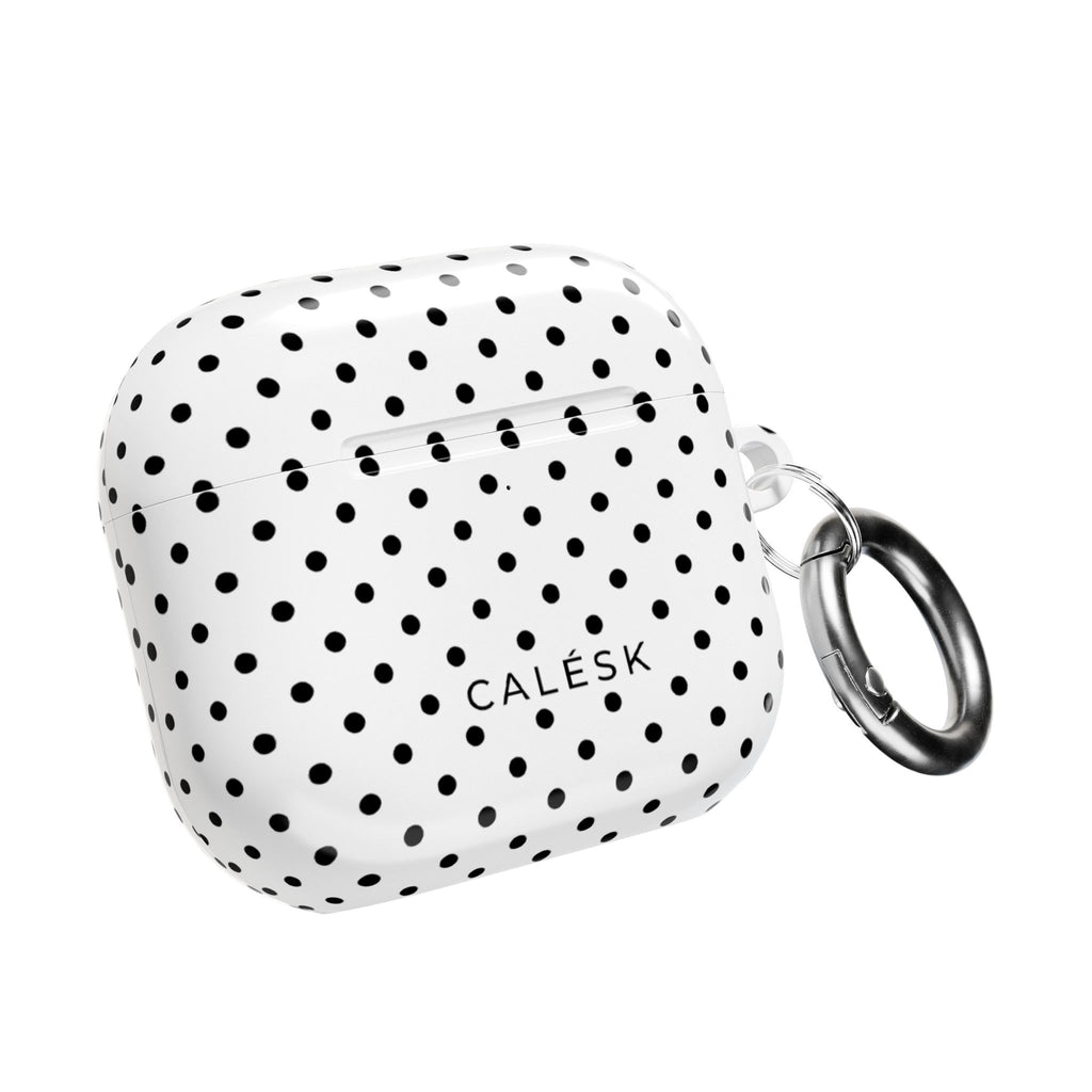 Dot Affair Earbuds Case