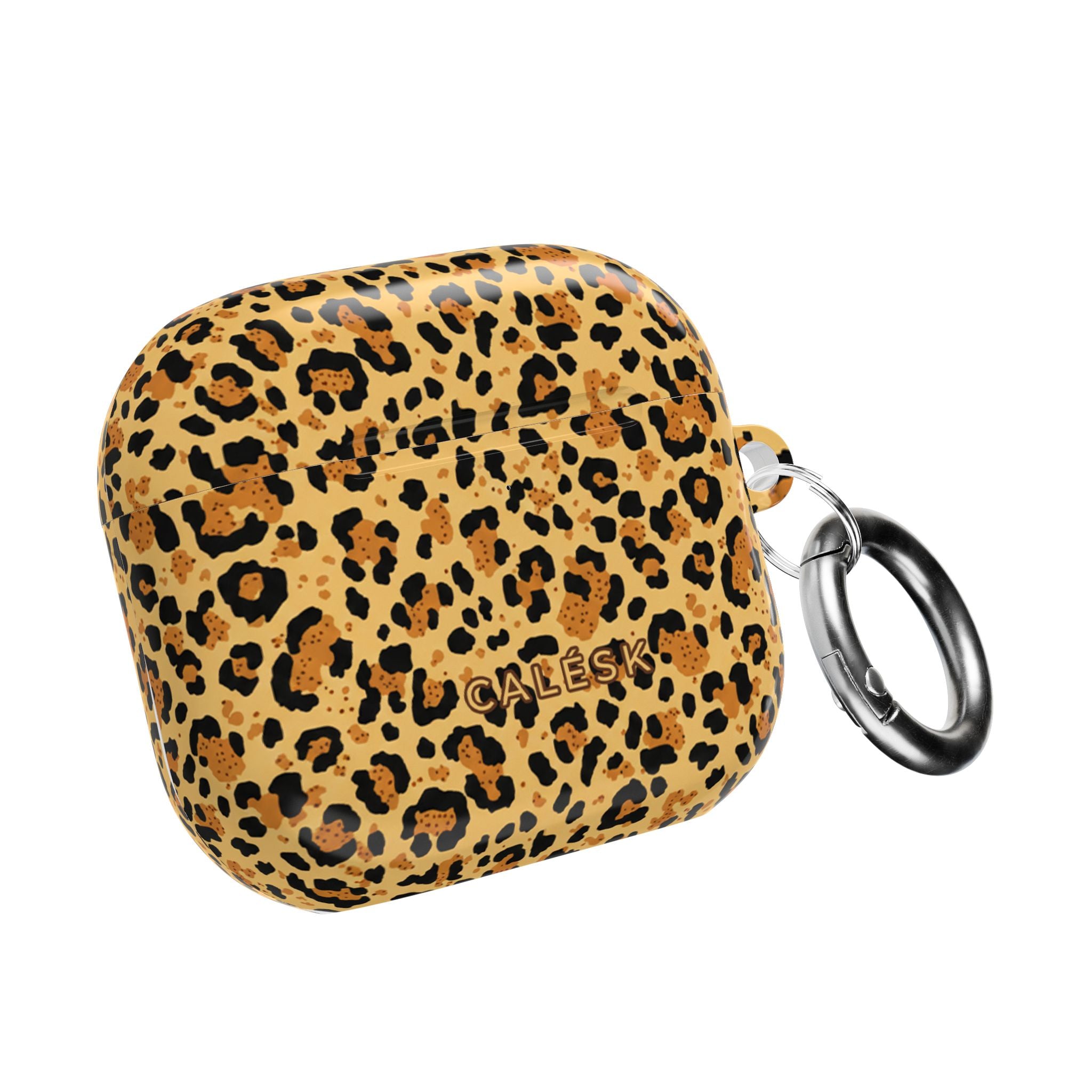 Untamed Earbuds Case