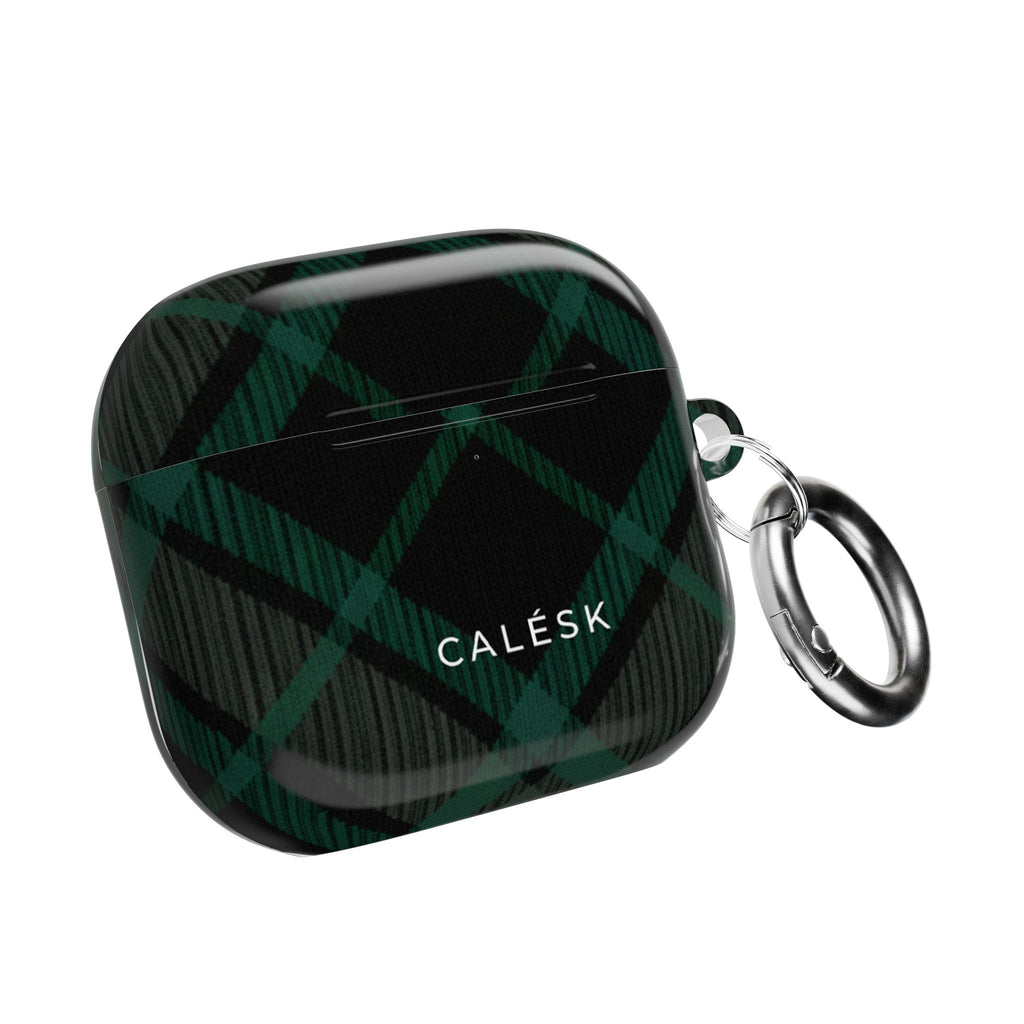 Maison Dot Earbuds Case