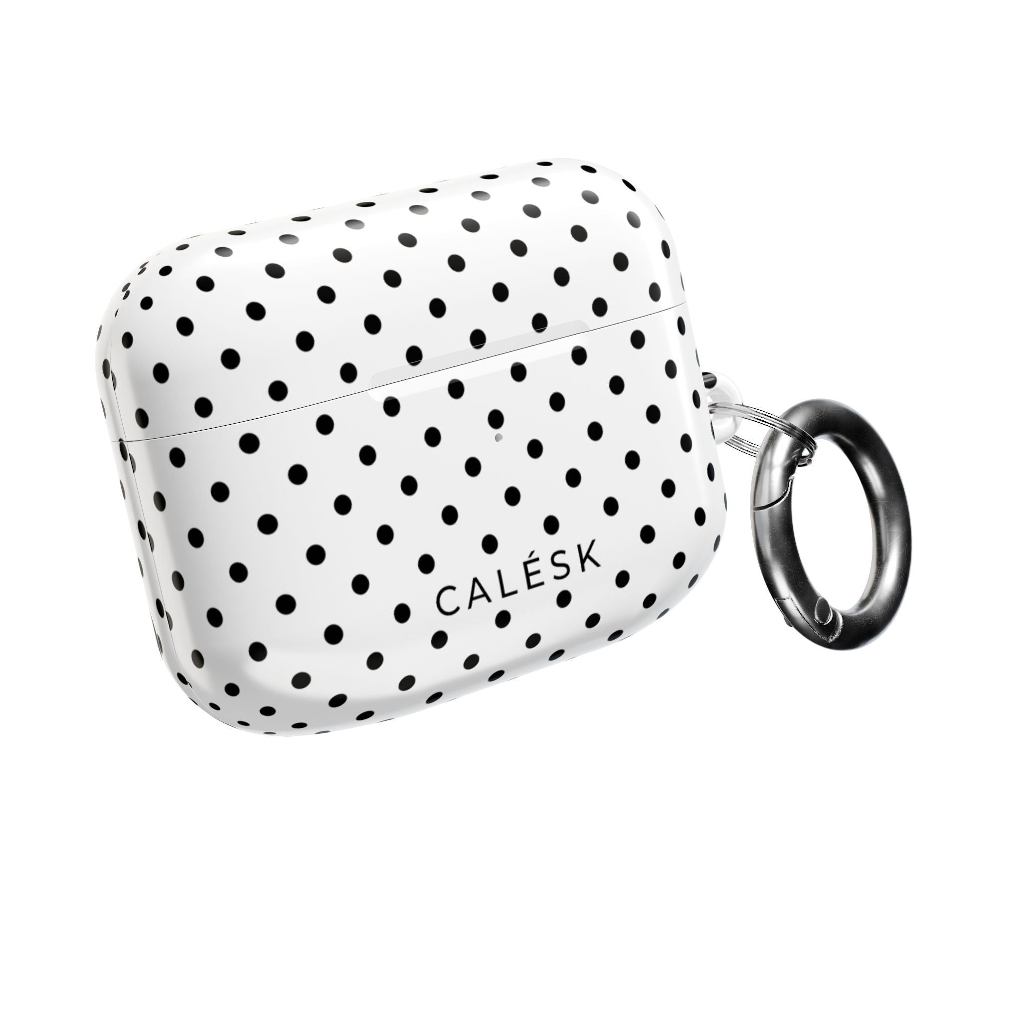 Dot Affair Earbuds Case