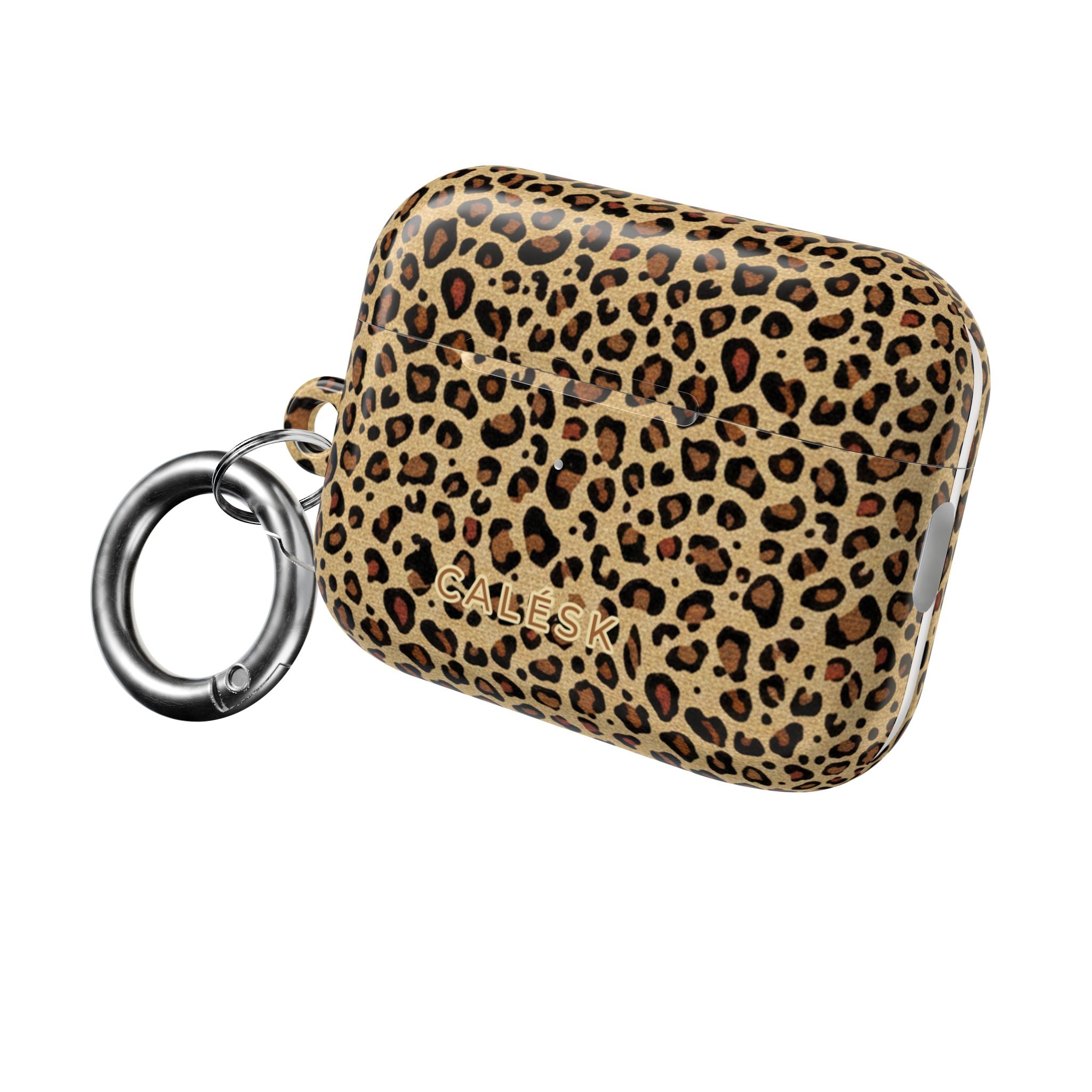 Savage Predator Earbuds Case