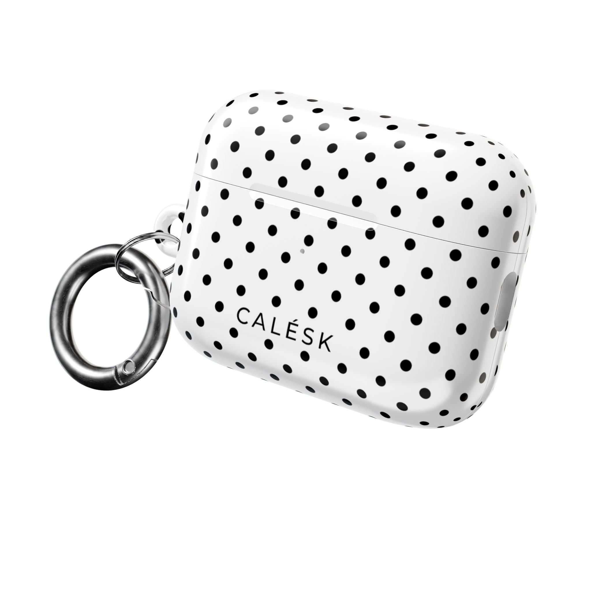 Dot Affair Earbuds Case