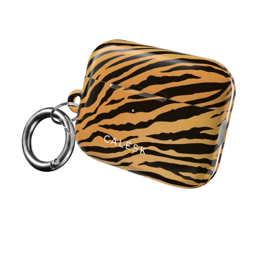 Wild Grace Earbuds Case