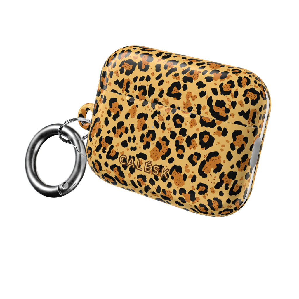 Untamed Earbuds Case