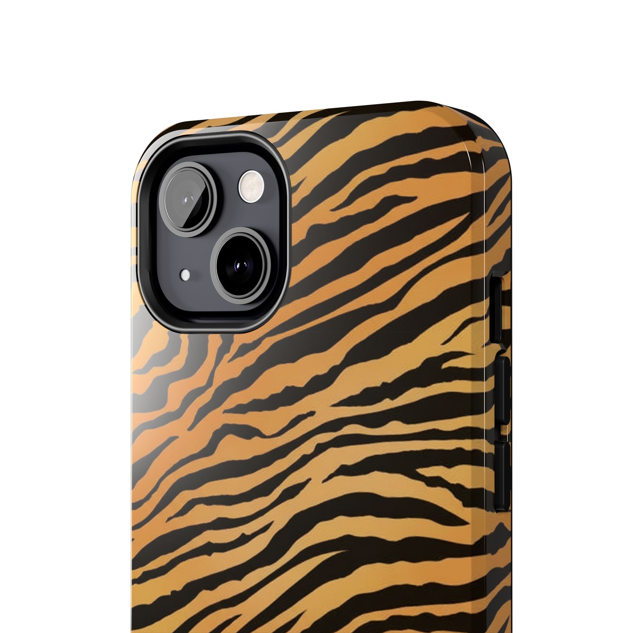 Wild Grace Phone Case