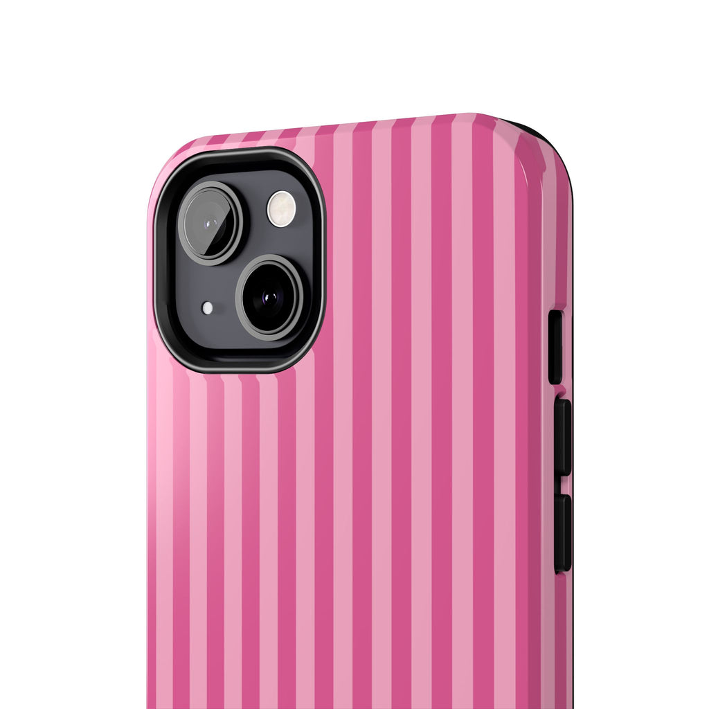 Pink Reverie Phone Case