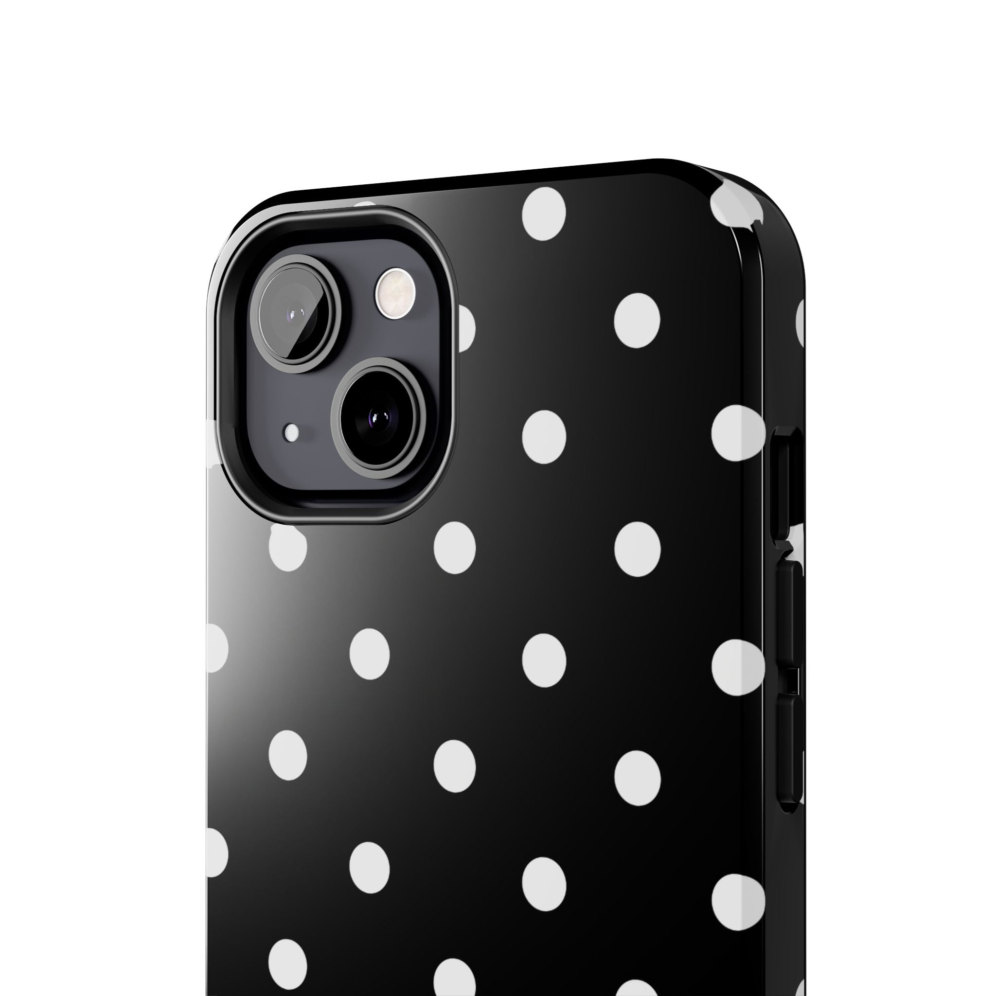 Editorial Phone Case