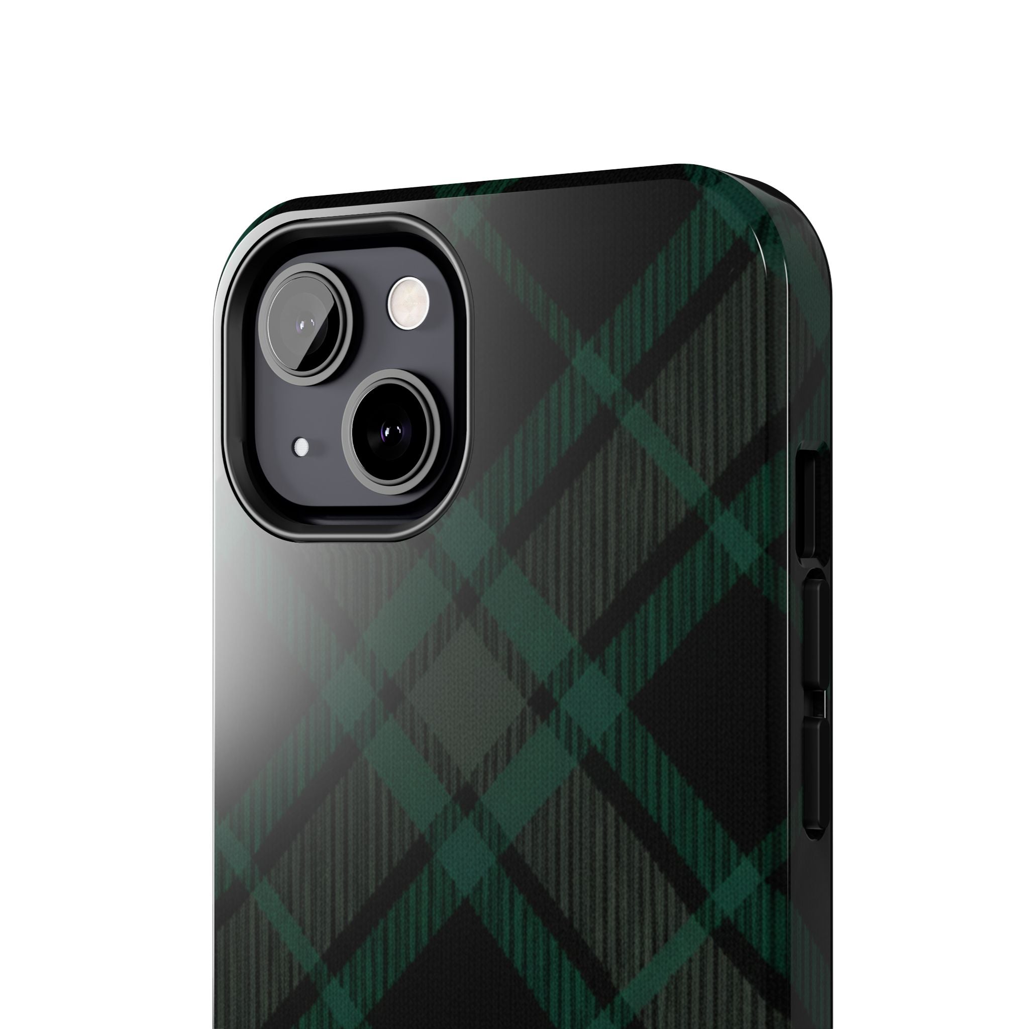 Heritage Phone Case