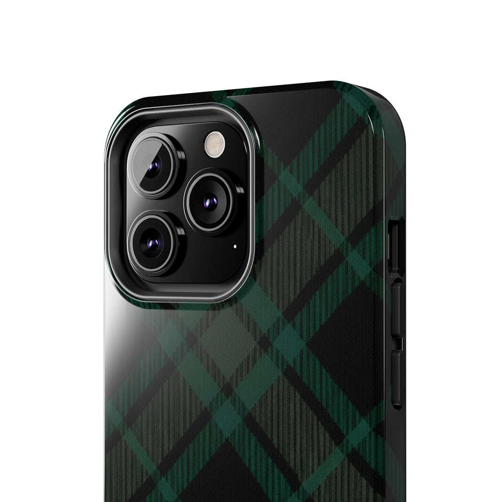 Heritage Phone Case
