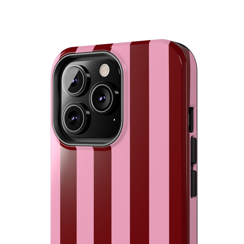 Girly Pop Phone Case