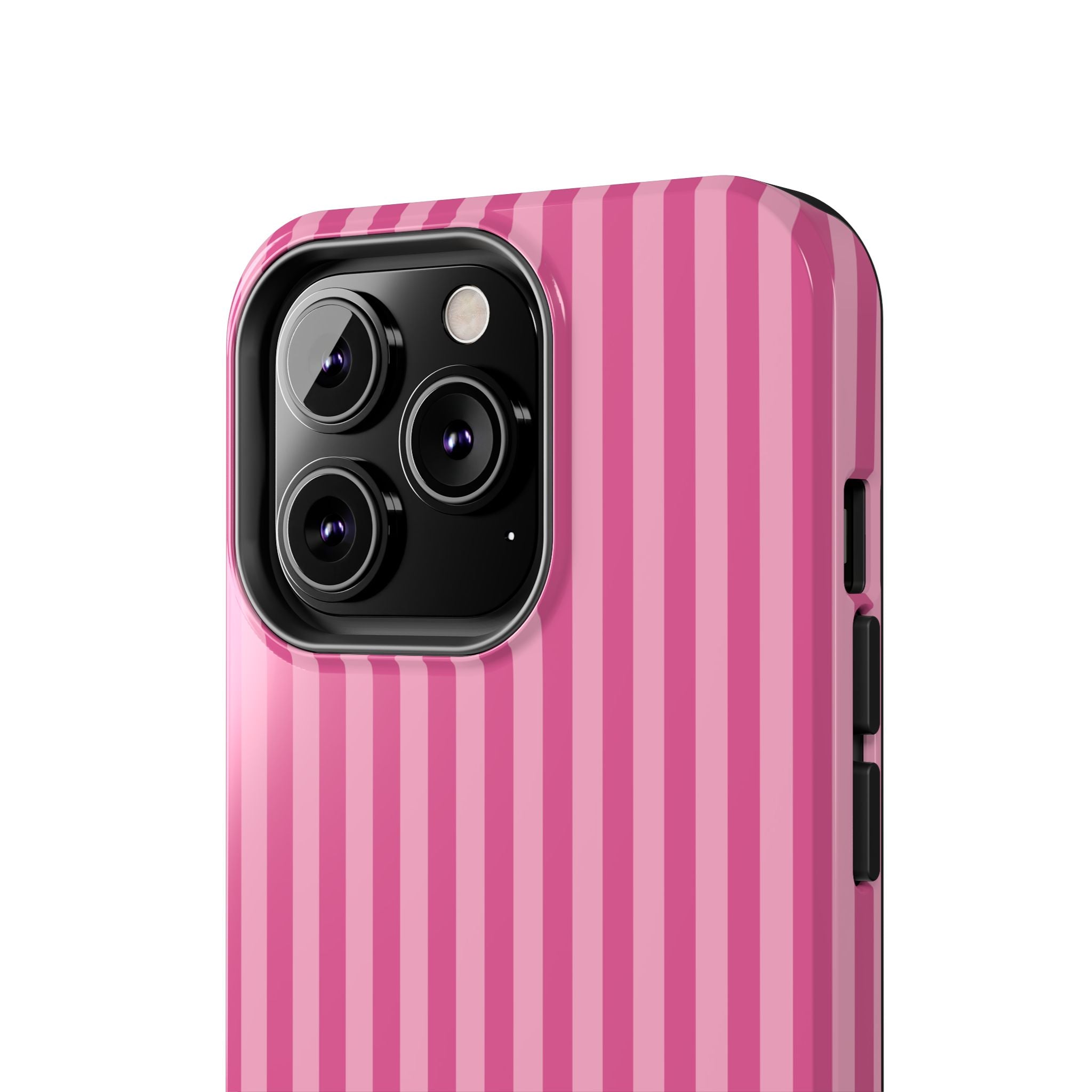 Pink Reverie Phone Case