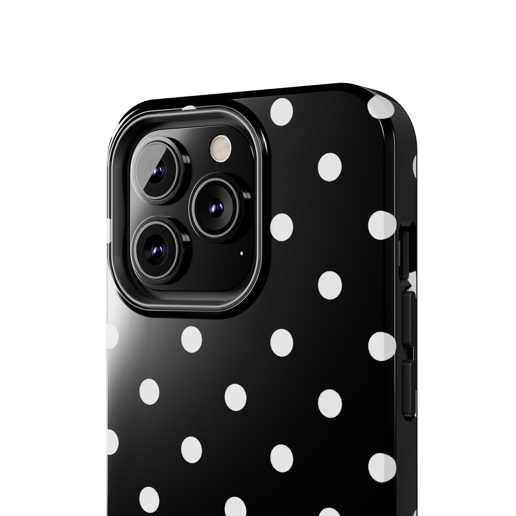 Editorial Phone Case