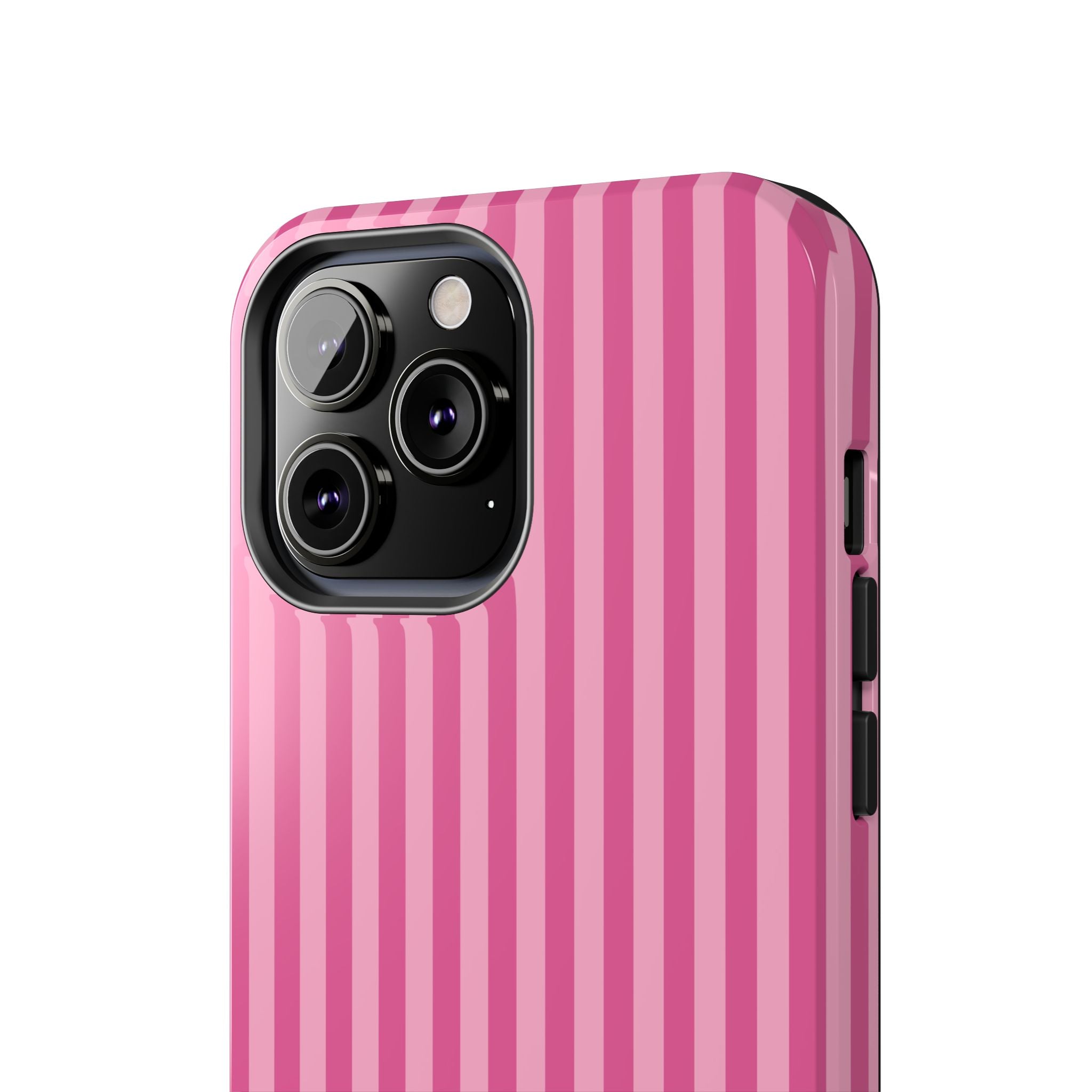 Pink Reverie Phone Case