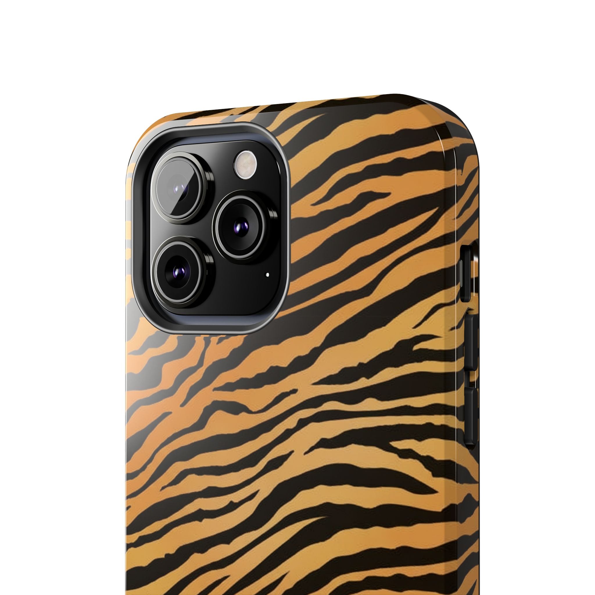 Wild Grace Phone Case