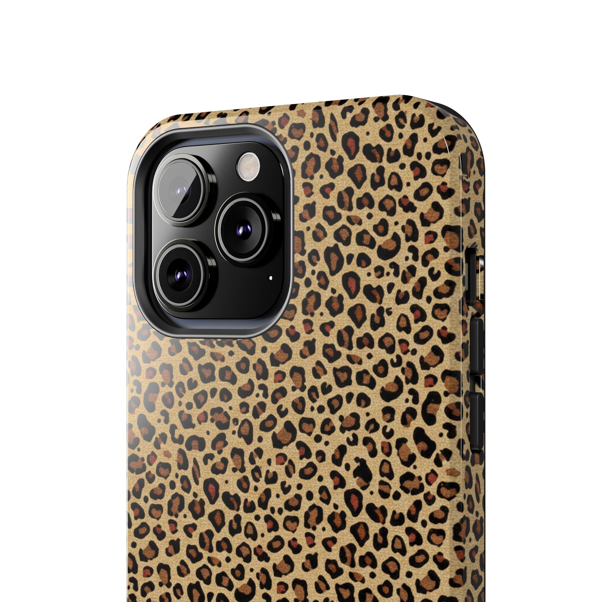 Savage Predator Phone Case