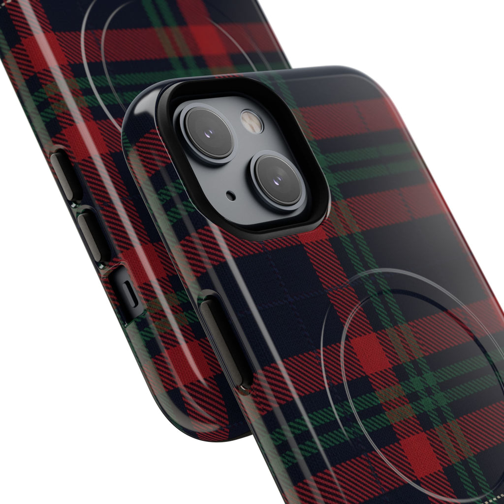 Perfect Sweater Phone Case