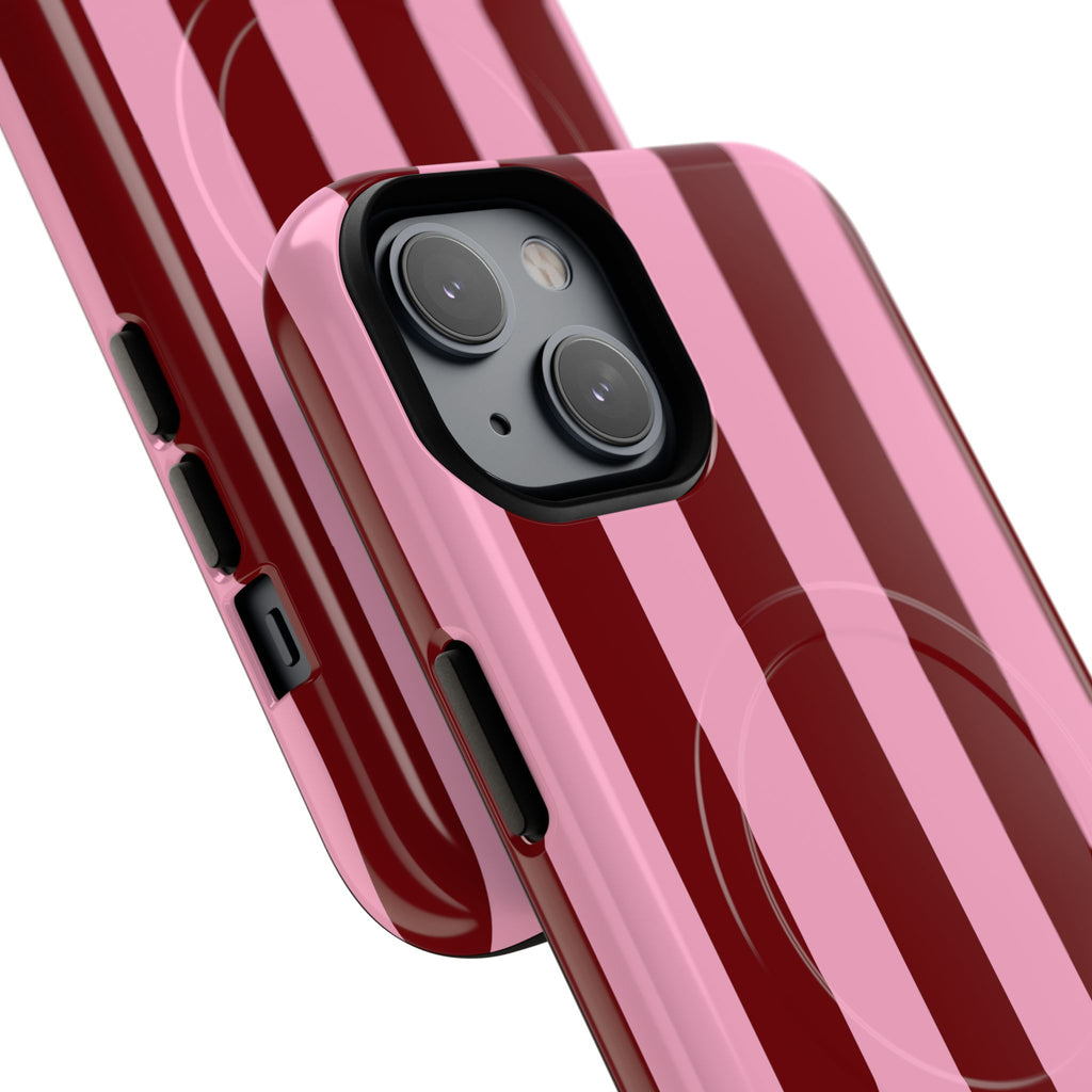 Girly Pop Phone Case