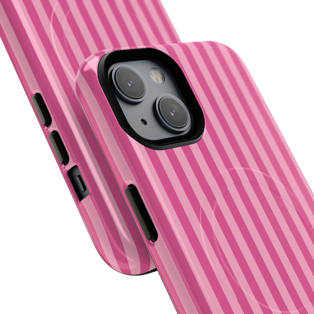 Pink Reverie Phone Case