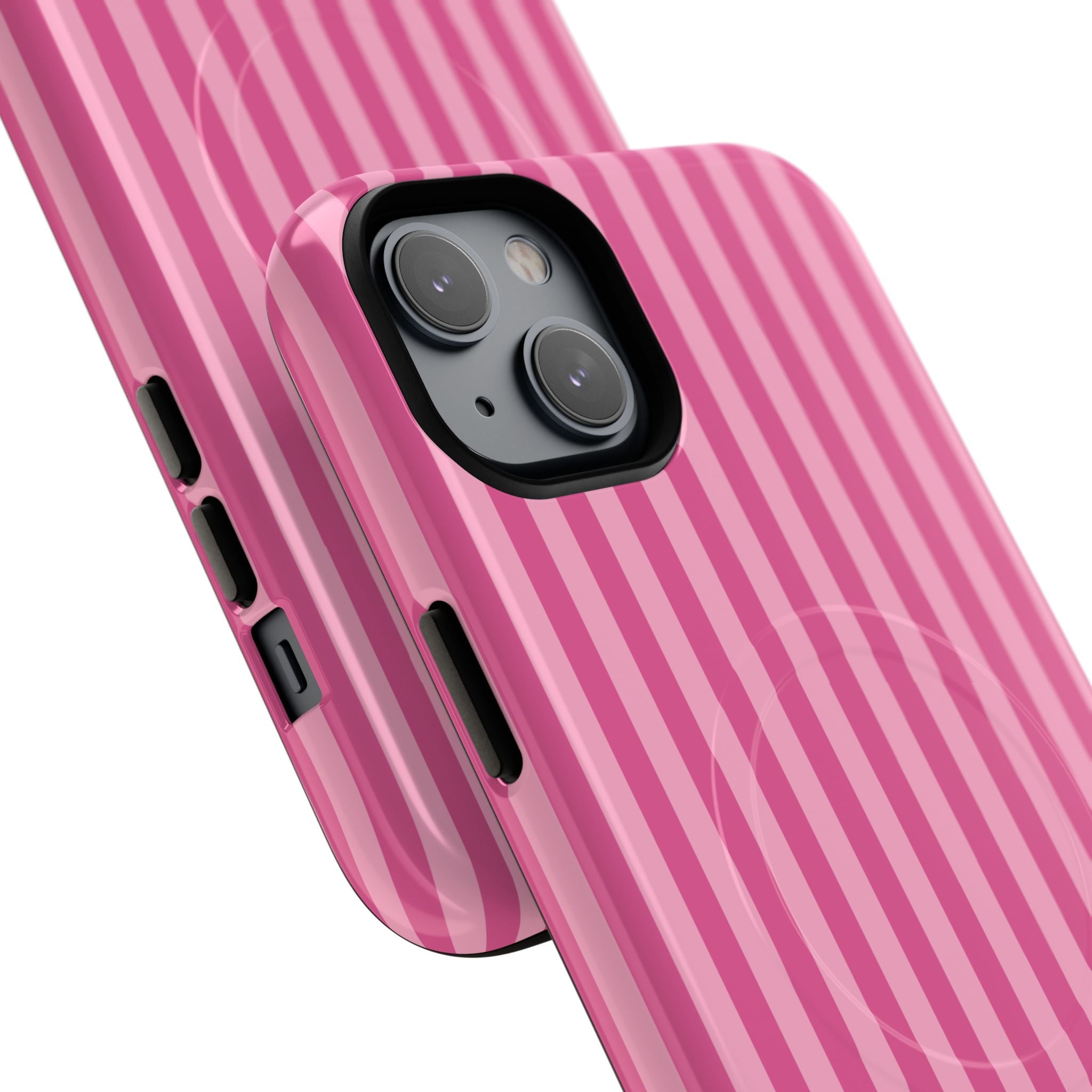 Pink Reverie Phone Case