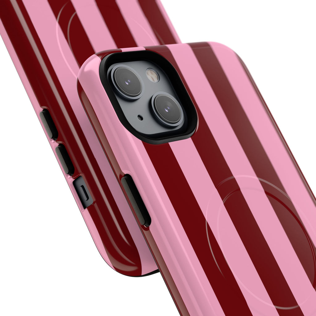 Girly Pop Phone Case