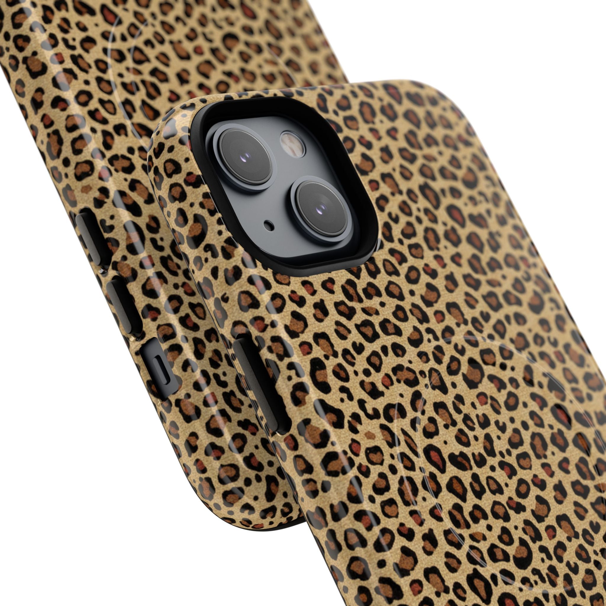 Savage Predator Phone Case