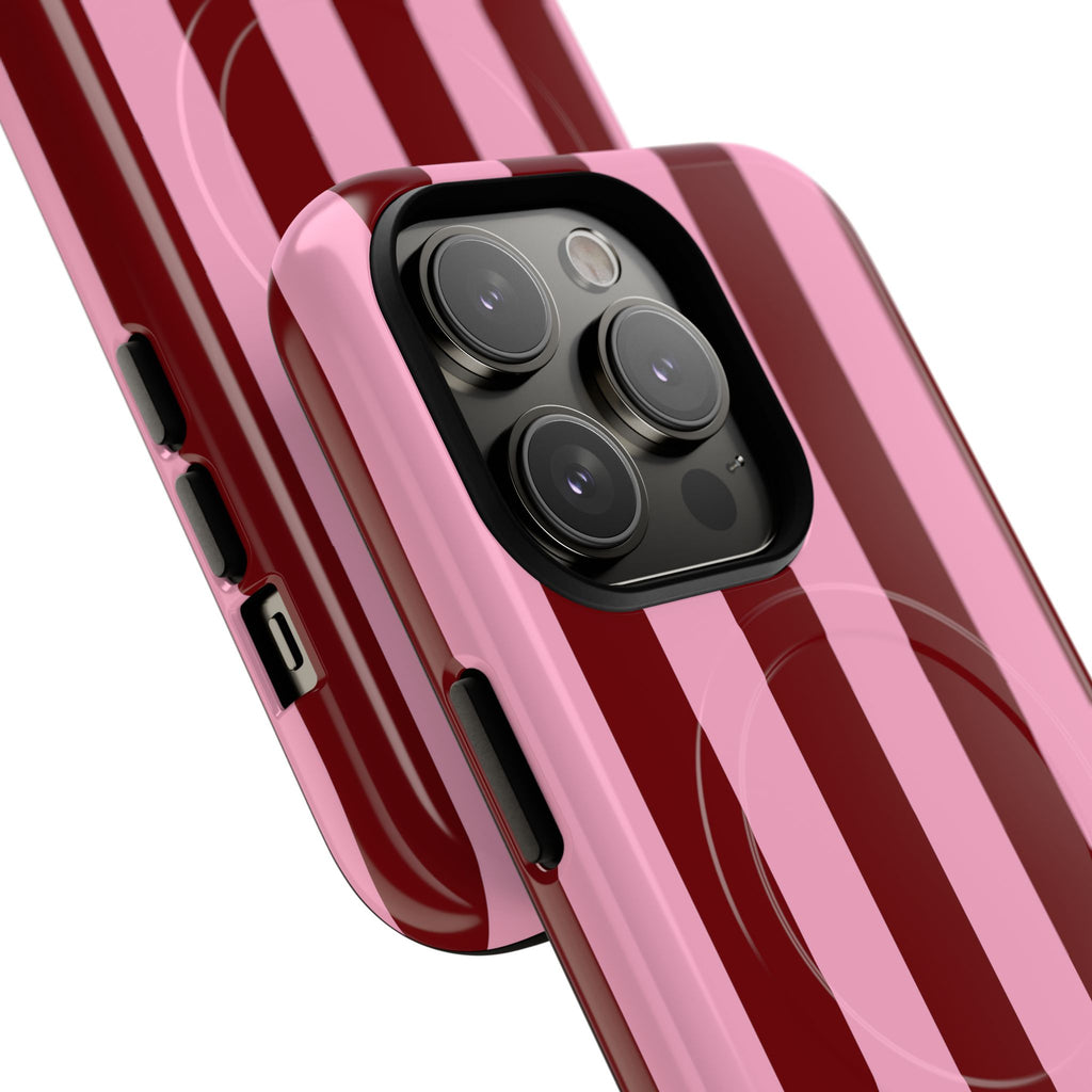 Girly Pop Phone Case