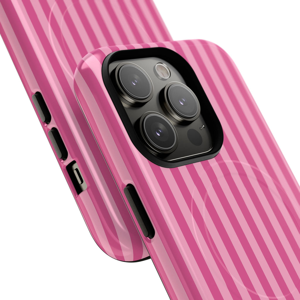 Pink Reverie Phone Case