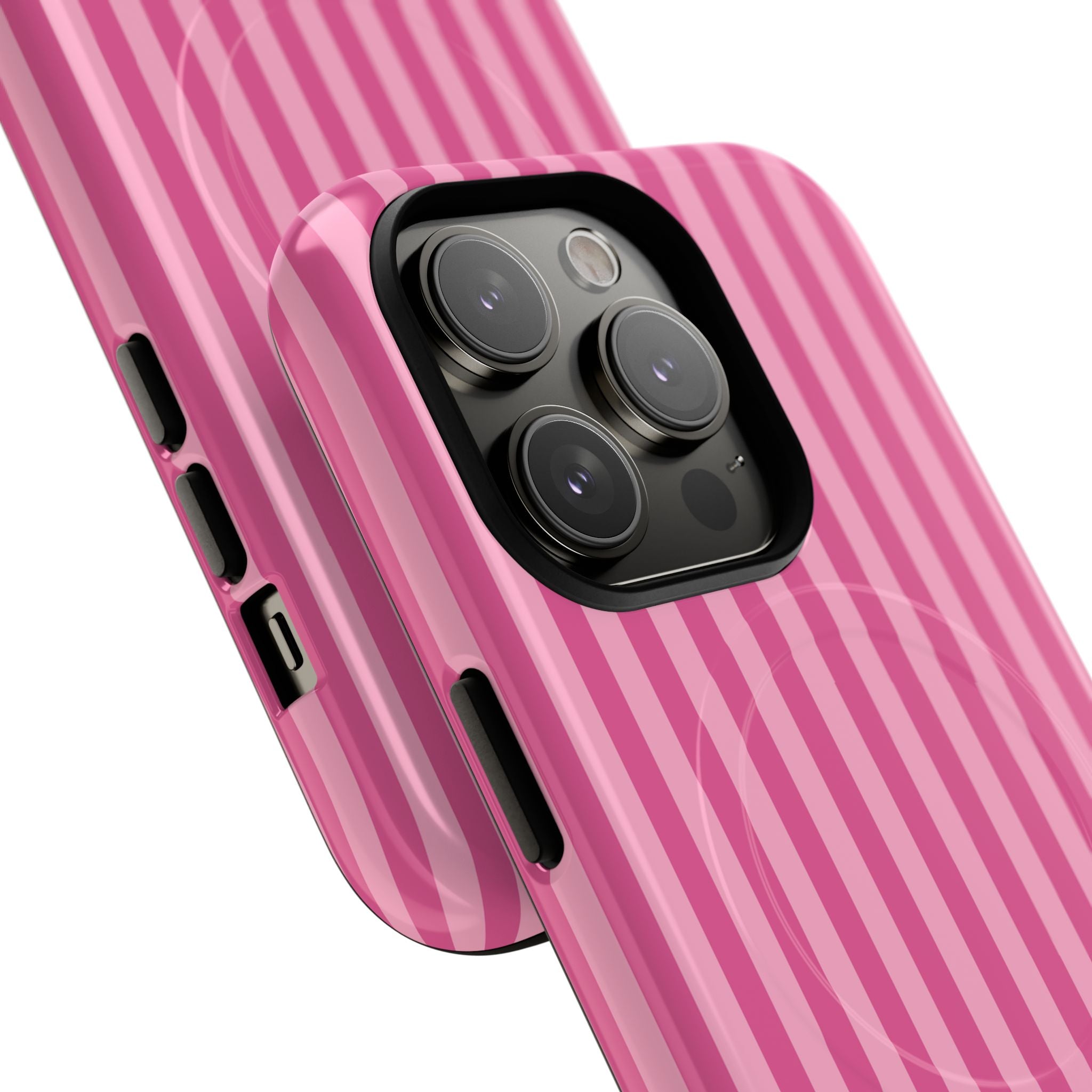 Pink Reverie Phone Case