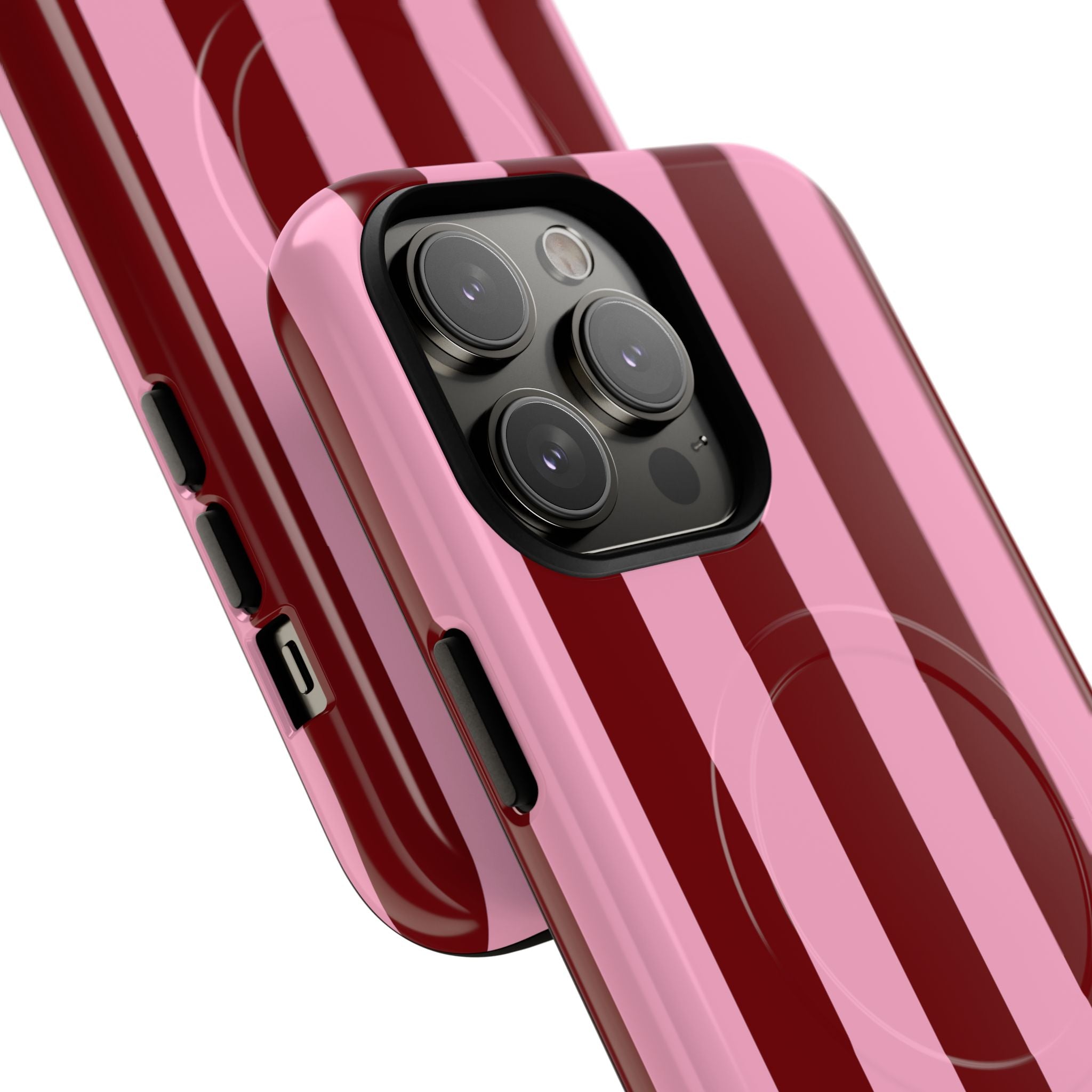 Girly Pop Phone Case