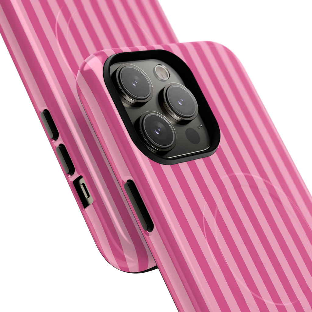 Pink Reverie Phone Case