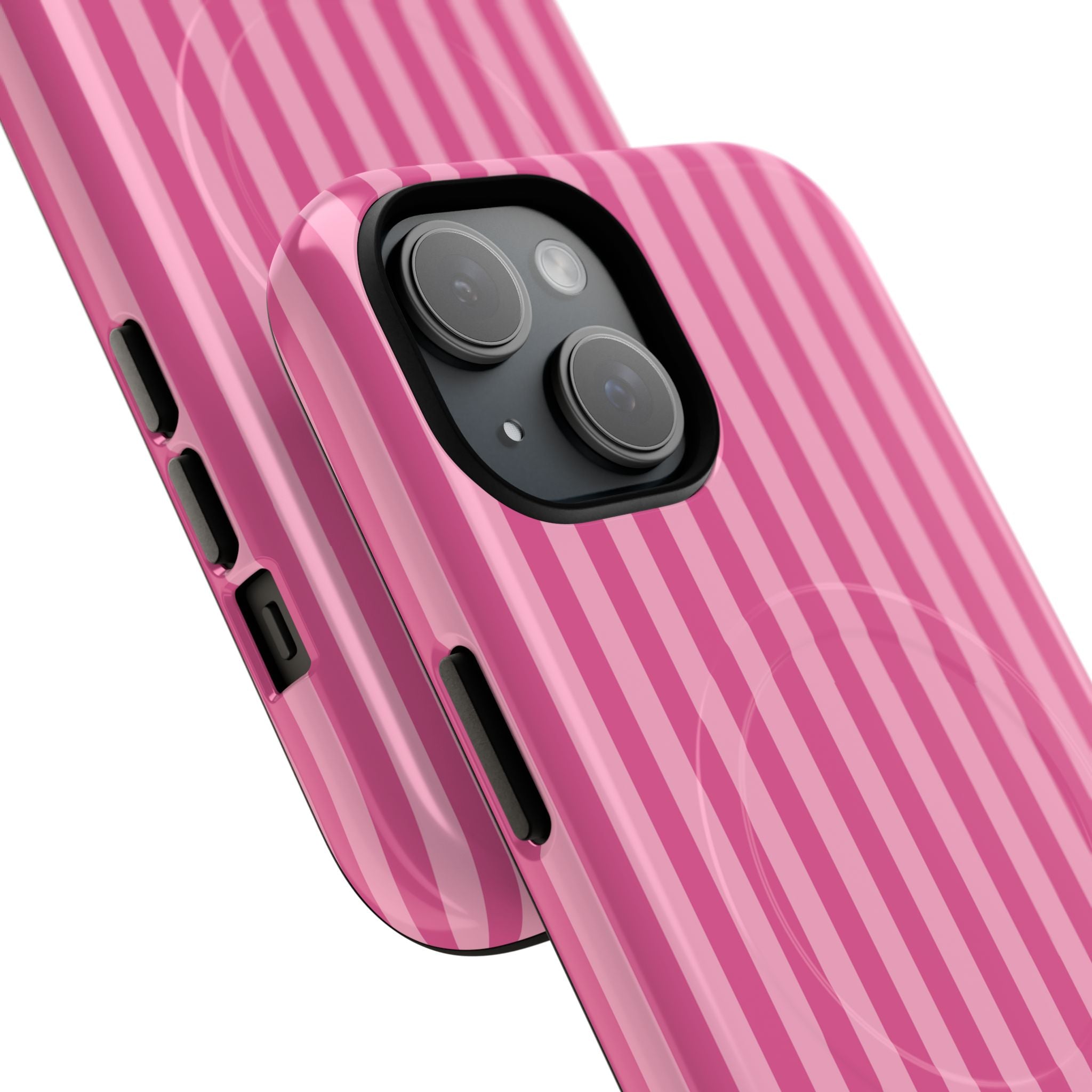 Pink Reverie Phone Case