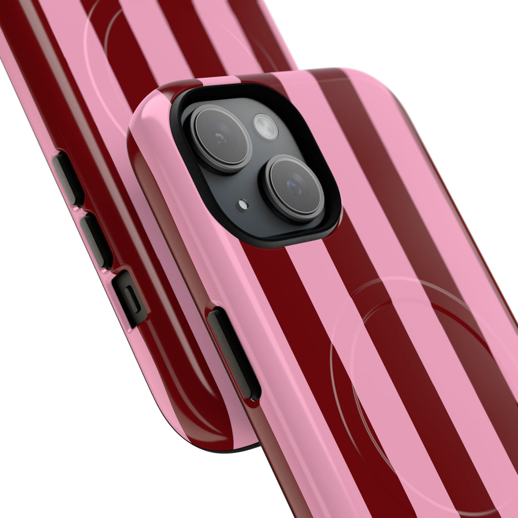 Girly Pop Phone Case