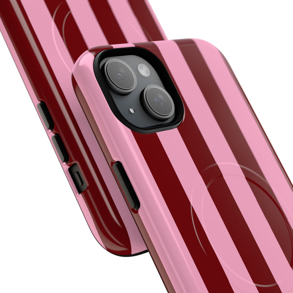 Girly Pop Phone Case