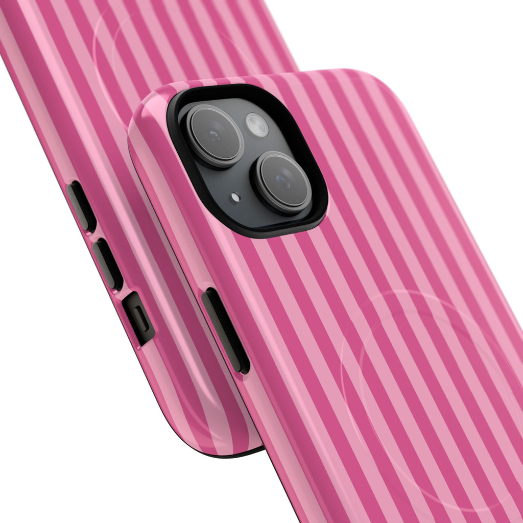 Pink Reverie Phone Case