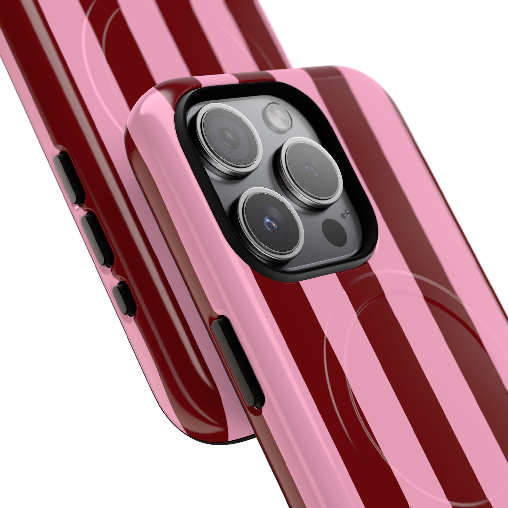 Girly Pop Phone Case