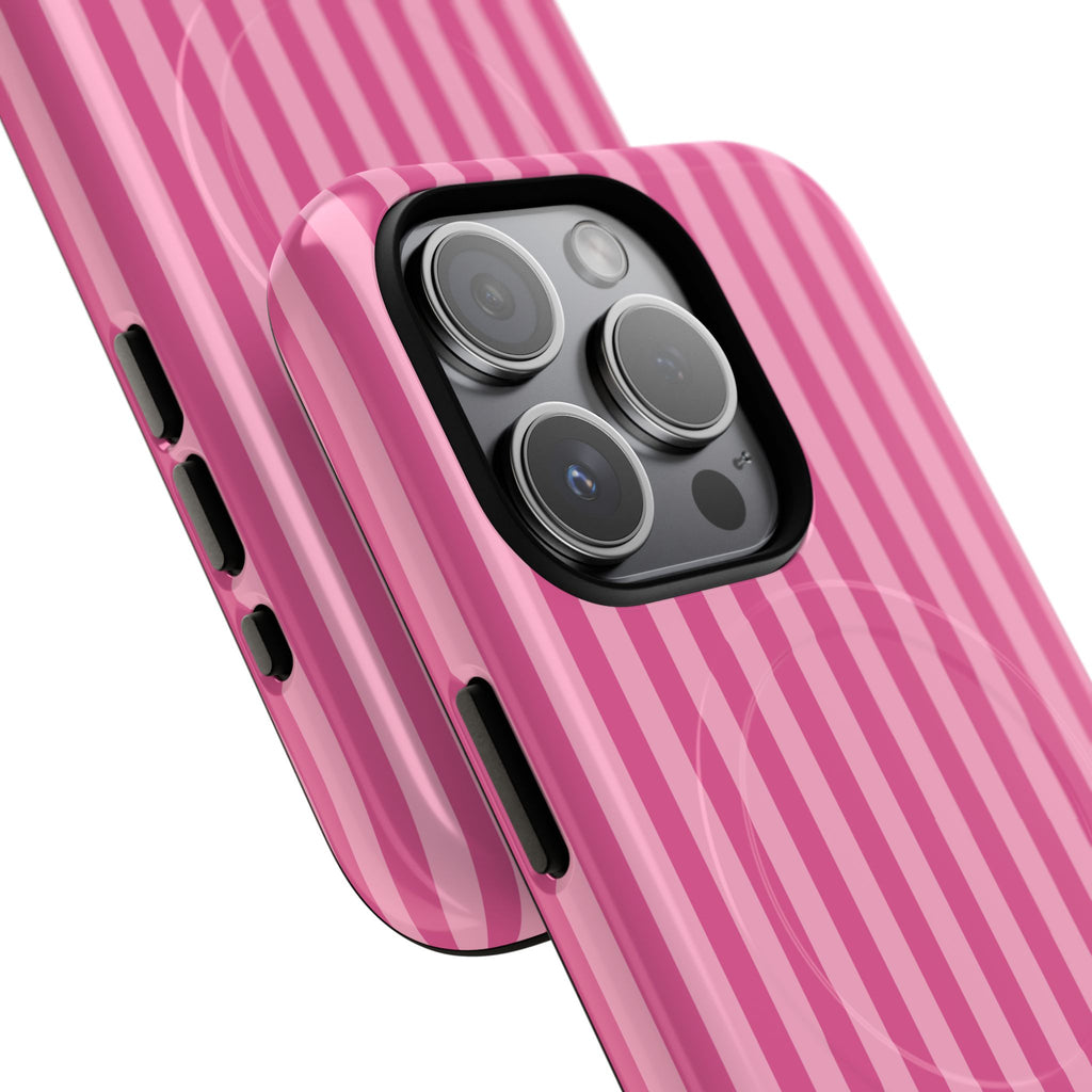 Pink Reverie Phone Case