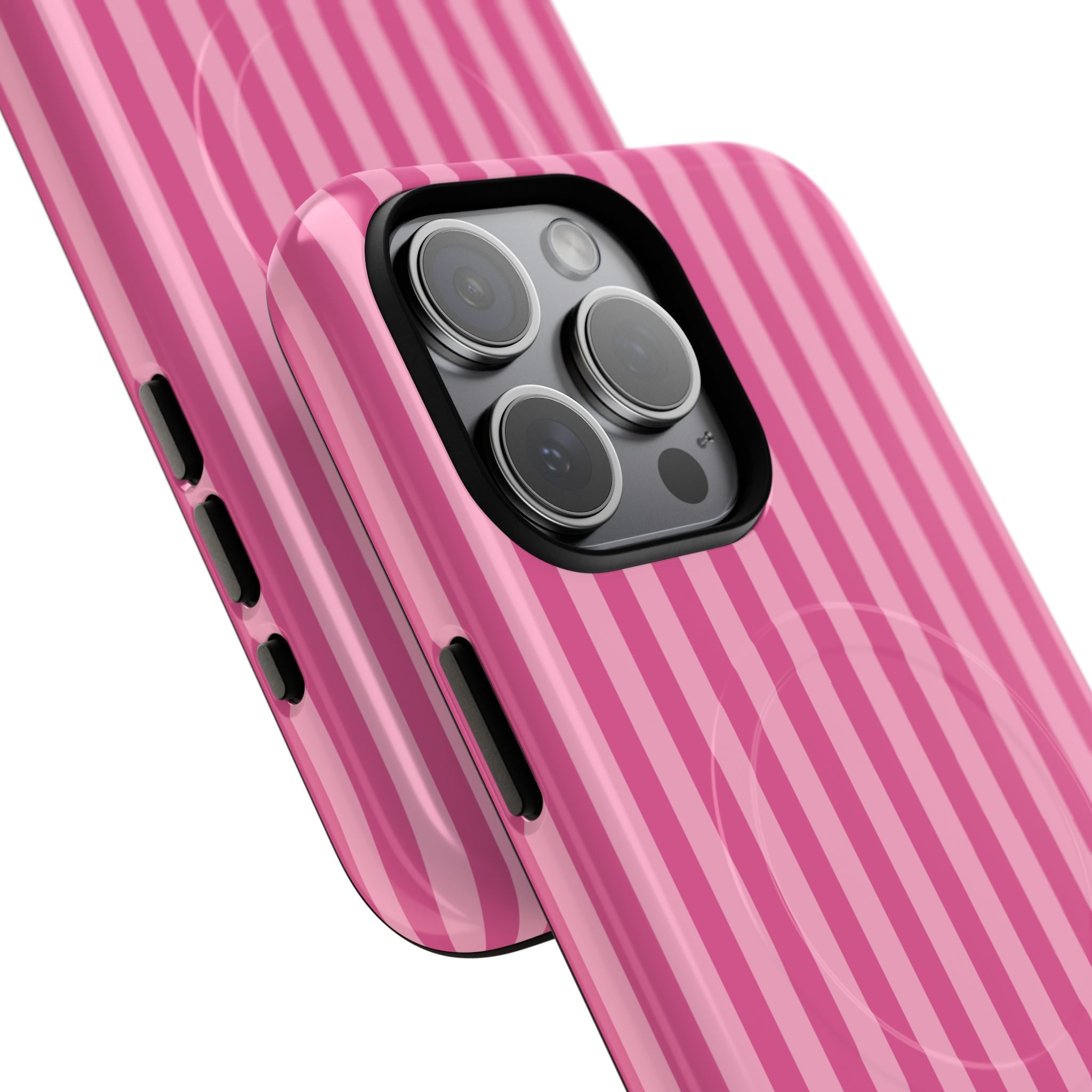 Pink Reverie Phone Case