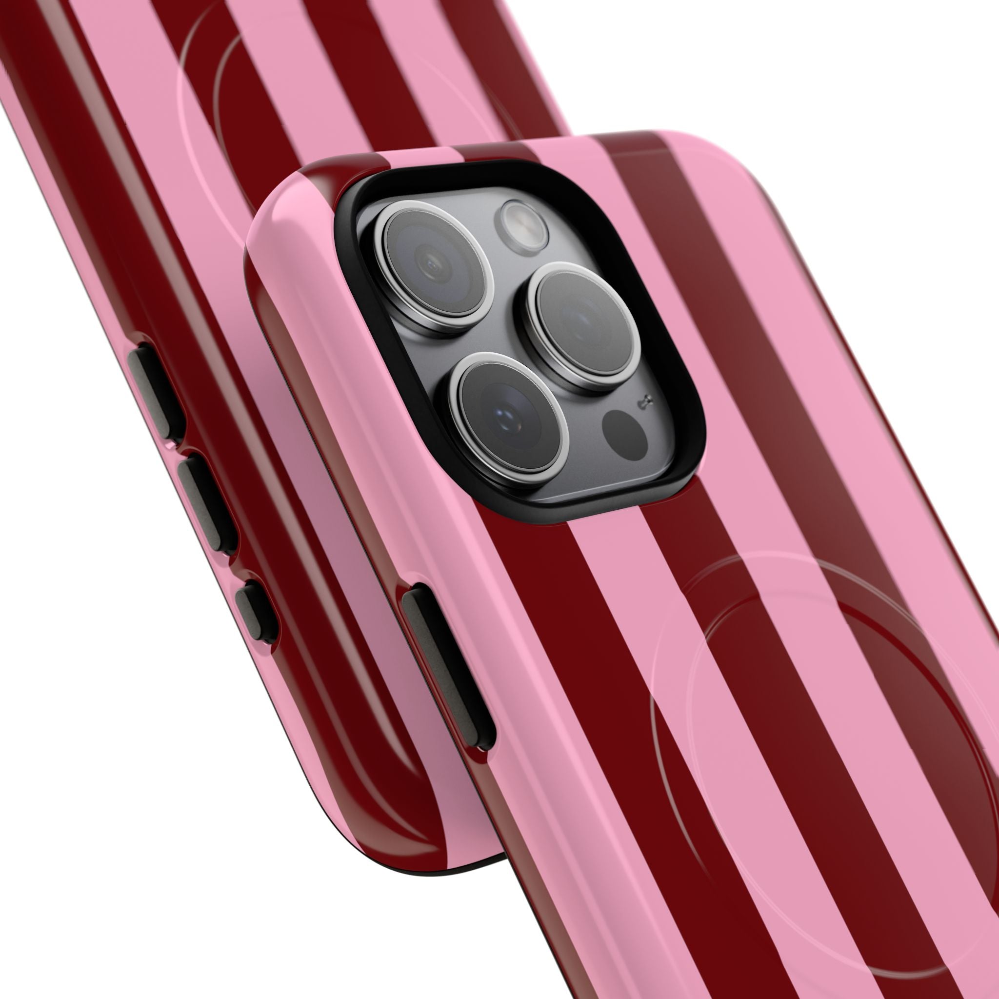 Girly Pop Phone Case