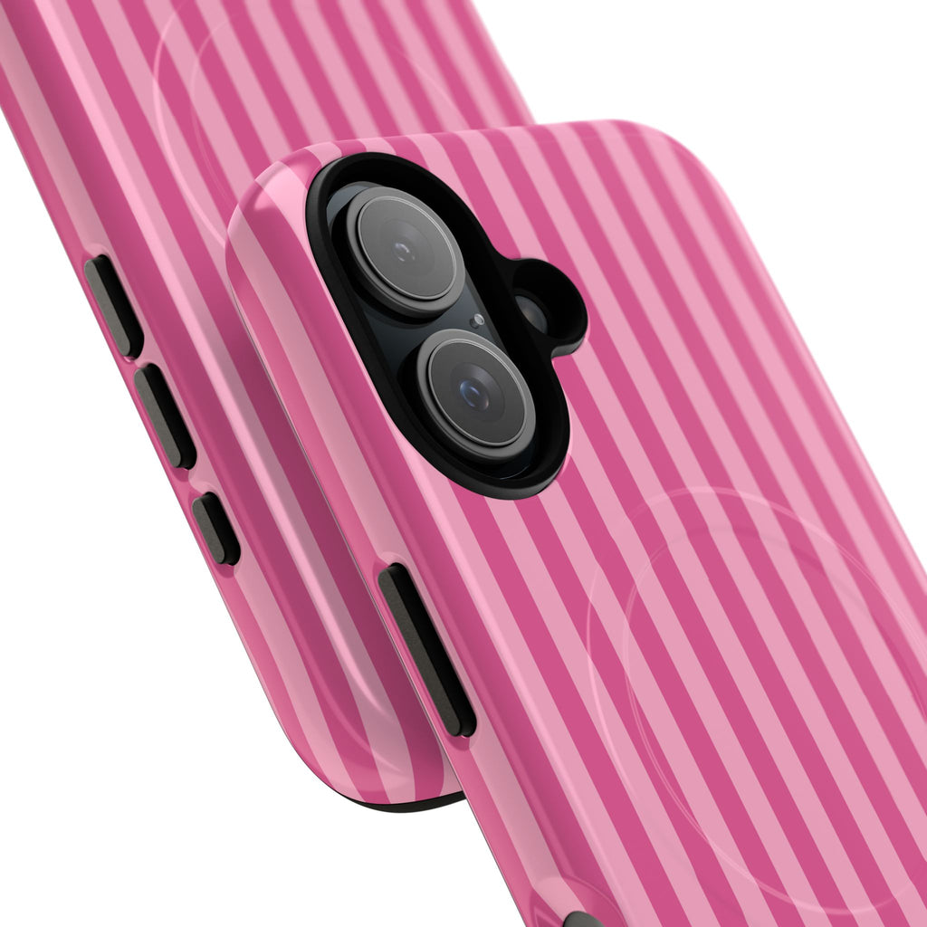 Pink Reverie Phone Case