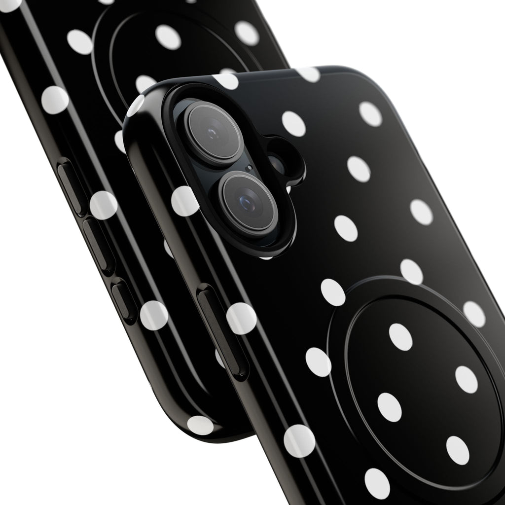 Editorial Phone Case