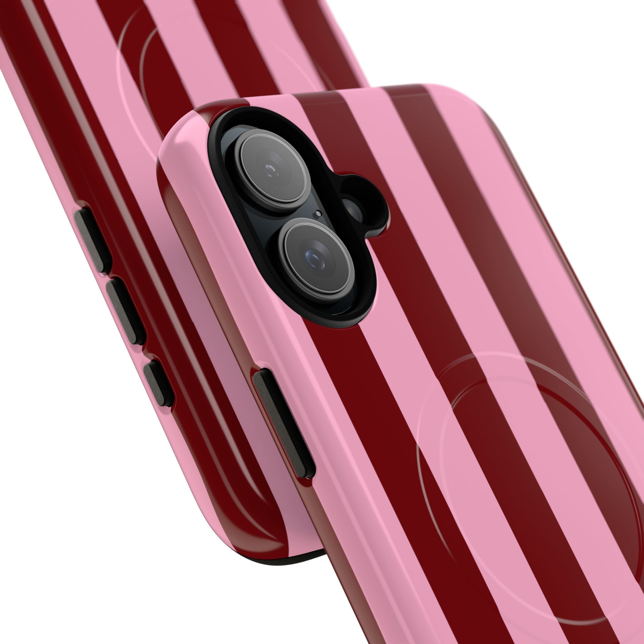 Girly Pop Phone Case